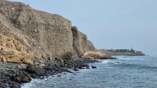 2023-12-GranCan-Playa_Del_Hornillo-34.jpg